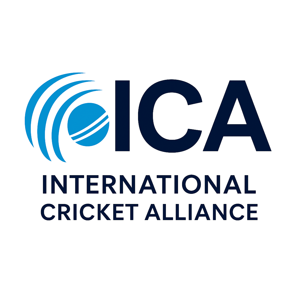 Cricket registration